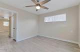 216 Hobson - Photo 13