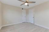216 Hobson - Photo 14