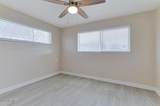 216 Hobson - Photo 15