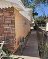 216 Hobson - Photo 17