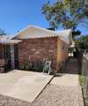 216 Hobson - Photo 18