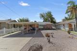 216 Hobson - Photo 2