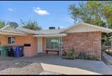 216 Hobson - Photo 21