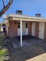 216 Hobson - Photo 22