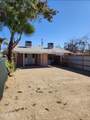 216 Hobson - Photo 24