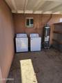 216 Hobson - Photo 25