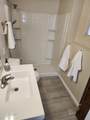 216 Hobson - Photo 27