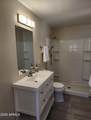 216 Hobson - Photo 28