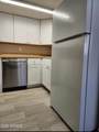 216 Hobson - Photo 29