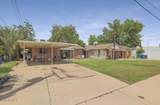 216 Hobson - Photo 3