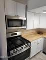 216 Hobson - Photo 30