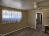 216 Hobson - Photo 31