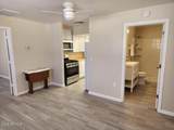 216 Hobson - Photo 32