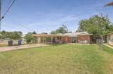 216 Hobson - Photo 4