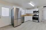 216 Hobson - Photo 5