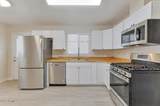 216 Hobson - Photo 6