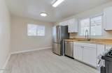 216 Hobson - Photo 7