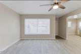 216 Hobson - Photo 8