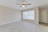 216 Hobson - Photo 9