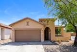 2427 101st Lane - Photo 1