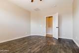 2427 101st Lane - Photo 12