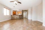2427 101st Lane - Photo 2