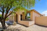 2427 101st Lane - Photo 3