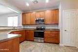 2427 101st Lane - Photo 4