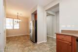 2427 101st Lane - Photo 5