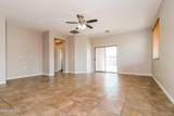 2427 101st Lane - Photo 6