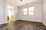 2427 101st Lane - Photo 7