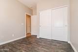 2427 101st Lane - Photo 9
