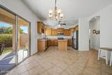 3774 Laurel Way - Photo 10