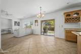 3774 Laurel Way - Photo 11