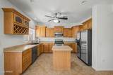 3774 Laurel Way - Photo 12