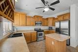 3774 Laurel Way - Photo 13