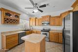3774 Laurel Way - Photo 14
