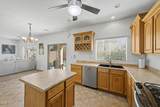 3774 Laurel Way - Photo 15