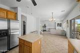 3774 Laurel Way - Photo 16