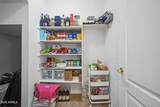 3774 Laurel Way - Photo 18