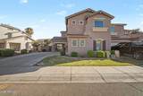 3774 Laurel Way - Photo 2