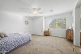 3774 Laurel Way - Photo 20