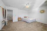3774 Laurel Way - Photo 21