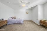 3774 Laurel Way - Photo 22