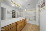3774 Laurel Way - Photo 23