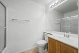 3774 Laurel Way - Photo 24