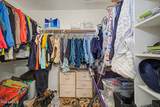3774 Laurel Way - Photo 25