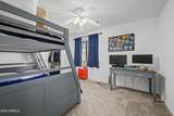 3774 Laurel Way - Photo 26