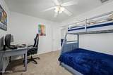 3774 Laurel Way - Photo 28
