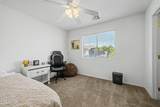 3774 Laurel Way - Photo 29